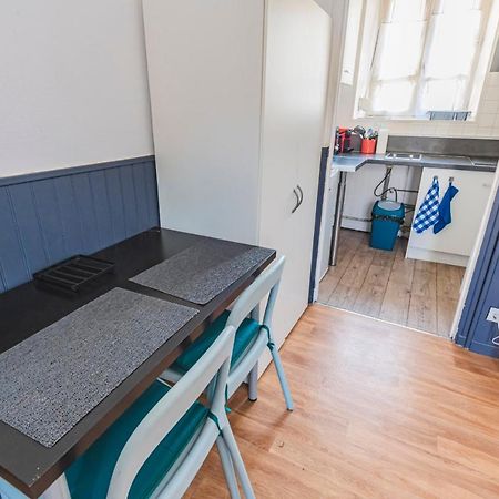 Tsuga - Magnifique Studio A Reims Leilighet Eksteriør bilde